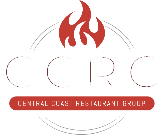 CCRG Logo.