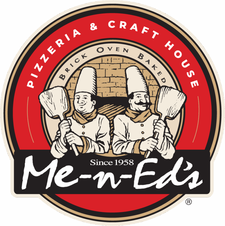 Me n Eds Logo